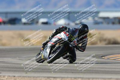 media/Feb-10-2024-CVMA (Sat) [[e9334563a5]]/Race 9 Amateur Supersport Middleweight/